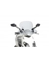 Rollerscheibe City Touring - Aprilia