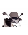 Rollerscheibe City Touring - Aprilia