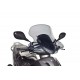 City Touring - Kymco