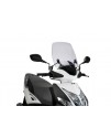 Trafic - Kymco