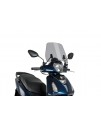 Rollerscheibe Trafic - SYM - SYMPHONY 125