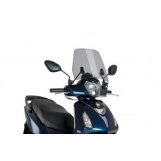 Rollerscheibe Trafic - SYM - SYMPHONY 125