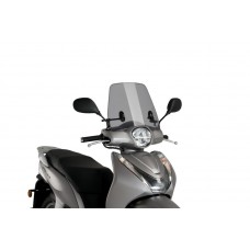 Rollerscheibe Trafic - Honda - SH MODE 125