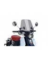 Rollerscheibe Trafic - Honda - SUPER CUB C125