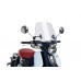 Trafic - Honda - SUPER CUB C125 - 3490