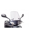 Rollerscheibe Trafic - Yamaha - VITY 125