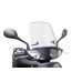 Trafic - Yamaha - VITY 125 - 5669