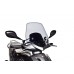 Trafic - Kymco - 6013