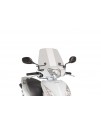 Rollerscheibe Trafic - Honda - VISION 110