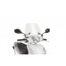 Trafic - Honda - VISION 110 - 9340