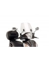 Trafic - Kymco