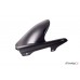 Rear fenders - Honda CBR600F 1999-2007 - 1436