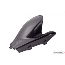 Rear fenders - Suzuki - 1461