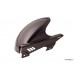 Rear fenders - Suzuki - 1462