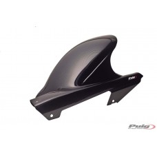 Rear fenders - Honda CB600F HORNET 2002-2006 - 1523