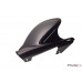 Rear fenders - Honda CB600F HORNET 2002-2006 - 1523