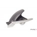 Rear fenders - Honda CB1300 2003-2013 - 1638