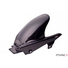 Rear fenders - Suzuki SV650 2004-2008 - 2154