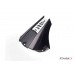 Rear fenders - Suzuki GSX-R1000 2005-2008 - 2524