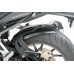 Rear Fenders - BMW - 3503