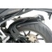 Rear Fenders - BMW - 3503