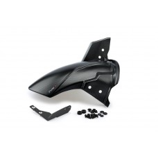 Rear Fenders - 3730