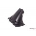 Rear fenders - Kawasaki - 4092