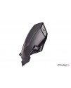 Rear Fenders - Yamaha - YZF-R1