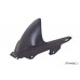 Rear fenders - Suzuki - 4412