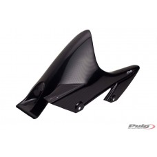 Rear fenders - Kawasaki - 4431