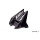 Rear Fenders - Honda - CBR1000RR FIREBLADE