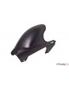 Rear Fenders - Honda