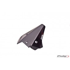 Rear fenders - Honda CB1000R 2008-2015 - 4692