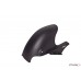 Rear fenders - Suzuki GSX-R1300 HAYABUSA 2008-2012 - 4693