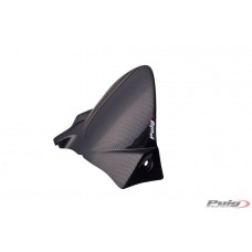 Rear fenders - Aprilia - 4902