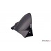 Rear fenders - Aprilia - 4902