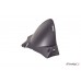 Rear fenders - Aprilia - 4902