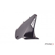 Rear fenders - Kawasaki - 5014