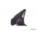 Rear fenders - Kawasaki - 5014
