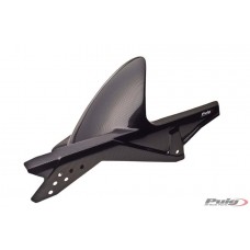 Rear fenders - Yamaha - 5035