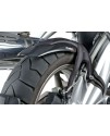 Rear Fenders - BMW