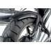 Rear fenders - BMW - 5055