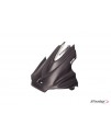 Rear Fenders - Suzuki - GSX-R1000