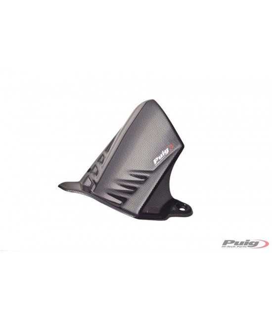 Rear Fenders - Honda - VFR1200F