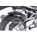 Rear fenders - BMW - 5861