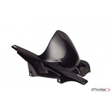 Rear fenders - BMW F800 R 2009-2014 - 5882