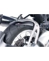 Rear Fenders - BMW