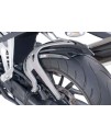 Rear Fenders - BMW