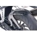 Rear fenders - BMW - 5887