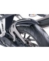 Rear Fenders - BMW